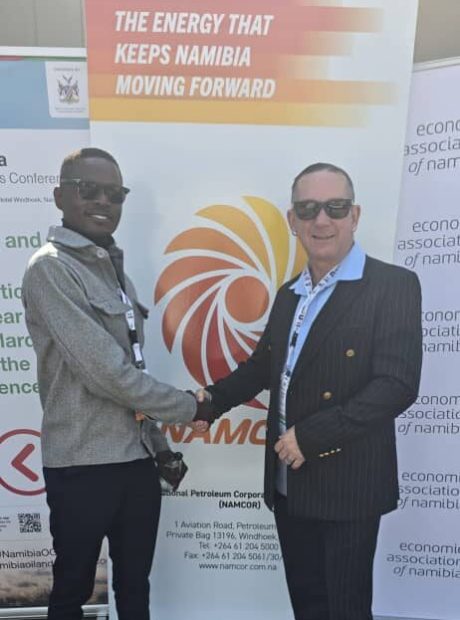 8e255925-65af-4e26-8c2e-6452ca363196