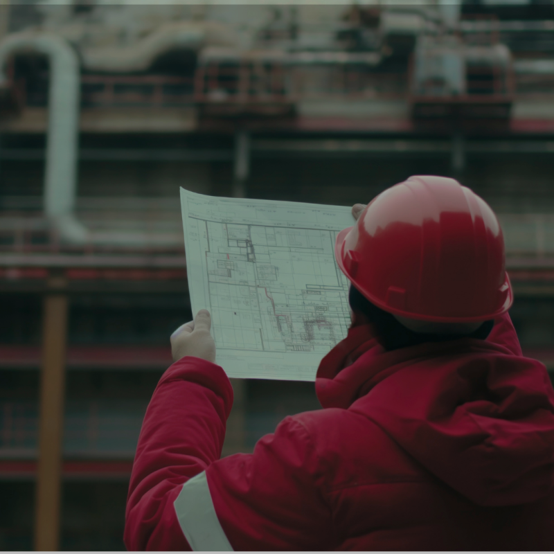 ebdd026f-27f1-442e-b1e3-968803460dca